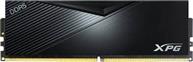 DDR5 16GB ADATA XPG 5200MHZ LANCER BLACK